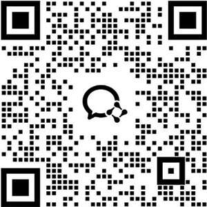 Hover Image for nav4